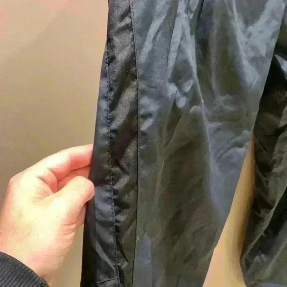 Fila  pants - Picture 8 of 8